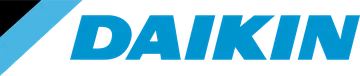 Daikin