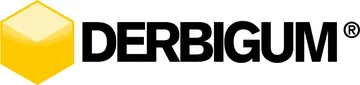 Derbigum