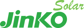 Jinko Solar