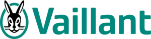 Vaillant